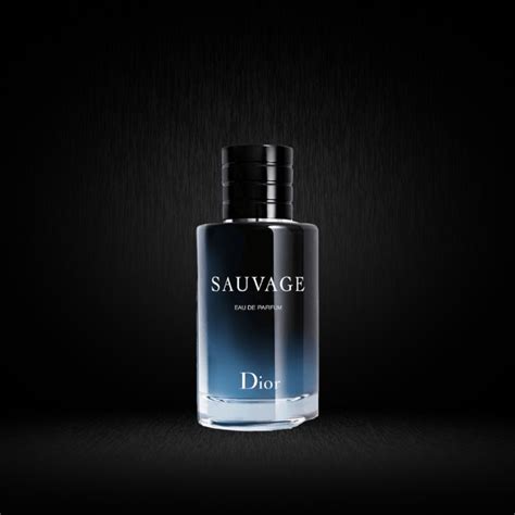 dior sauvage gratisprobe|dior sauvage unisex.